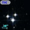 TYC 7083-954-1