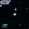 TYC 7083-1000-1