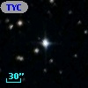 TYC 7083-1087-1