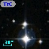 TYC 7083-1106-1
