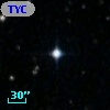 TYC 7083-1130-1