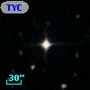 TYC 7083-1143-1