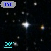 TYC 7083-1229-1