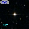 TYC 7083-1424-1