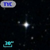 TYC 7083-1562-1