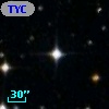 TYC 7083-1599-1
