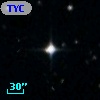 TYC 7083-1764-1