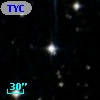 TYC 7084-1550-1