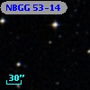 NBGG 53-14