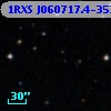 1RXS J060717.4-352106