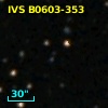 IVS B0603-353