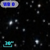 WB 0238+4653