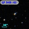 LP  949-43