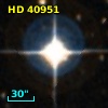 LTT  2432