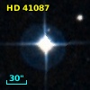 HD  41087