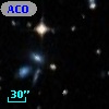 ACO S  559