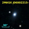 6dFGS gJ060022.1-385354