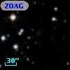 ZOAG G141.39-12.21
