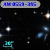 AM 0559-385