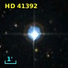 HD  41392