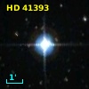 HD  41393