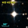 HD  41901