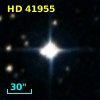 HD  41955