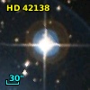 HD  42138