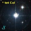 * tet Col
