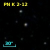 ESO 364-25