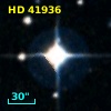 HD  41936