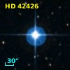HD  42426