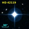 CCDM J06071-3915AB