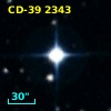 CD-39  2343