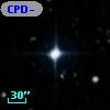 CPD-39   856