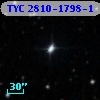TYC 2810-1798-1
