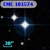 CMC  101574