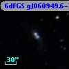 6dFGS gJ060949.6-364050
