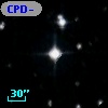 CPD-37   835