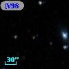 [V98] J060035.4-385025