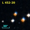 L  452-20