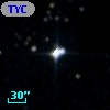 TYC 7083-86-1