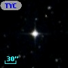 TYC 7083-99-1