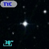 TYC 7083-199-1