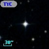 TYC 7083-347-1