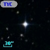 TYC 7083-521-1