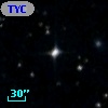 TYC 7083-1395-1