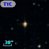 TYC 7083-1618-1
