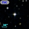 TYC 7083-1630-1