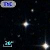 TYC 7083-1638-1